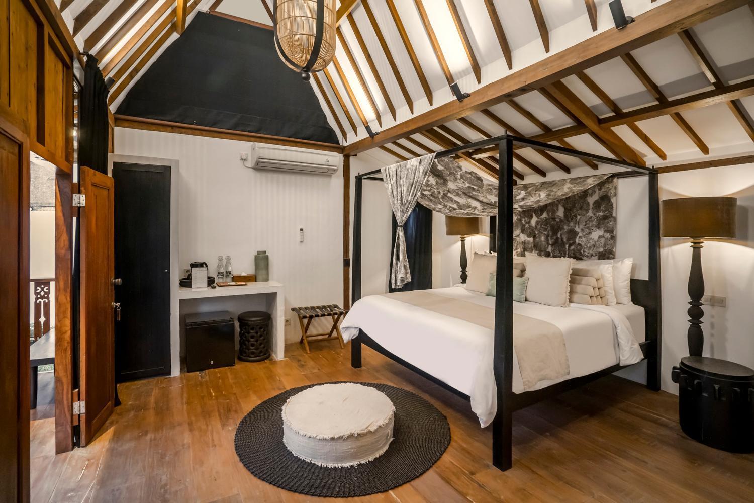 Bloom Resort Bali By Balisuperhost 坎古 外观 照片