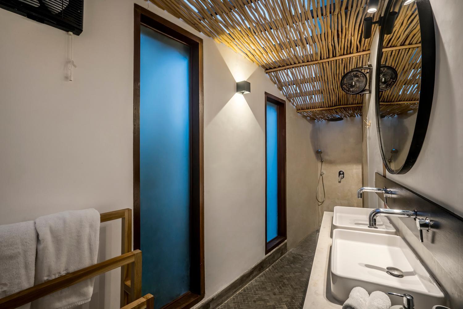 Bloom Resort Bali By Balisuperhost 坎古 外观 照片